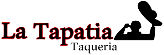 La_Tap_hor_Logo-removebg-preview